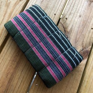 Africa Aso-Oke available in stock